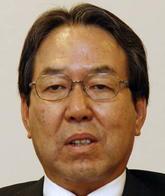 経営ひと言 不動産協会 木村惠司理事長 その先を展望 人物 ニュース 日刊工業新聞 電子版