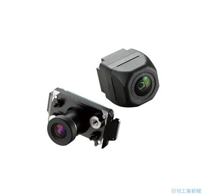 京セラ １次部品メーカーと協業加速 技術者専任部隊を今月発足 自動車 輸送機 ニュース 日刊工業新聞 電子版