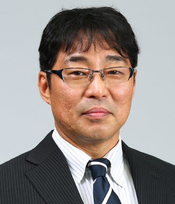 健康ライフコンパス 社長に吉田浩一 よしだ ひろかず 氏 人物 ニュース 日刊工業新聞 電子版