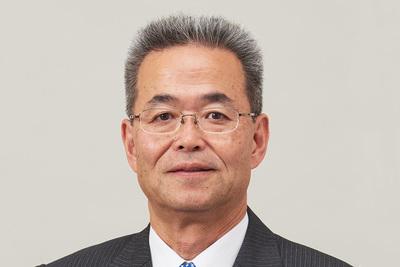 新役員 大日本印刷 執行役員 鈴木大二氏ほか 人物 ニュース 日刊工業新聞 電子版