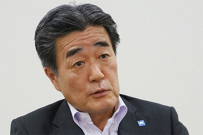 富士電機 中国自販機シェア首位堅持へ 年産10万台に倍増 エレクトロニクス ニュース 日刊工業新聞 電子版