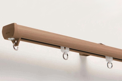 トーソー アジア富裕層にインテリア販売強化 カーテンレールなど投入 建設 住宅 生活 ニュース 日刊工業新聞 電子版