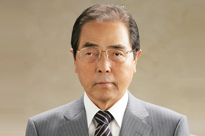 大研医器 社長に山田満 やまだ みつる 氏 人物 ニュース 日刊工業新聞 電子版