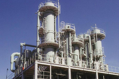 日本化学機械製造 タイ ベトナムに設計 製造機能 海外向けプラント コスト低減 機械 ニュース 日刊工業新聞 電子版