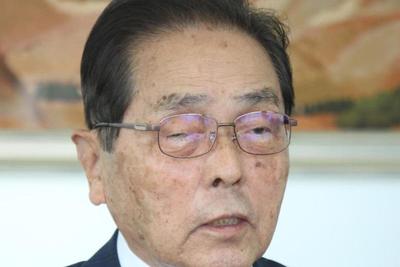 インタビュー 大研医器社長 山田満氏 現場を感じニーズ吸収 医療 健康 食品 ニュース 日刊工業新聞 電子版