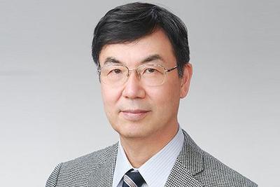 クラフォード賞 坂口阪大教授が受賞 科学技術 大学 ニュース 日刊工業新聞 電子版