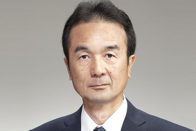チノー 社長に豊田三喜男氏 人物 ニュース 日刊工業新聞 電子版 チノー 社長に豊田三喜男氏 人物 ニュース 日刊工業新聞 電子版