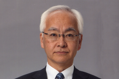 共栄火災海上保険 社長に助川龍二氏 人物 ニュース 日刊工業新聞 電子版