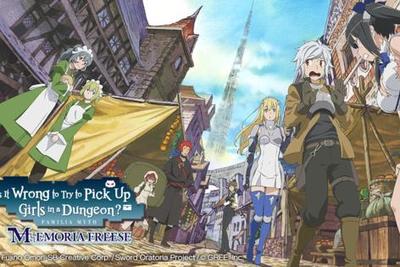 住商など３社 日本アニメを海外向けゲーム化 まずはスマホアプリ 商社 流通 サービス ニュース 日刊工業新聞 電子版