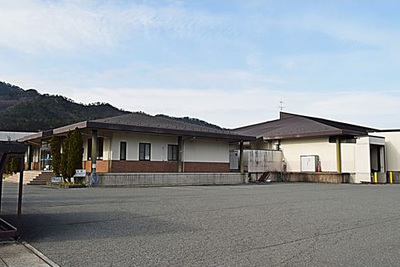 四国化工機 子会社設立 油揚げなど一貫製造 医療 健康 食品 ニュース 日刊工業新聞 電子版