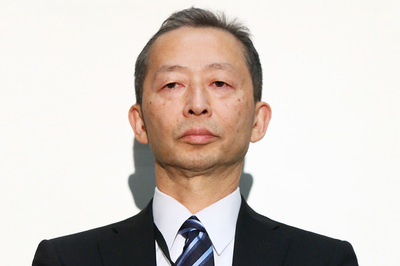 18入社式top語録 信越化学工業 斉藤恭彦社長ほか 化学 金属 繊維 ニュース 日刊工業新聞 電子版