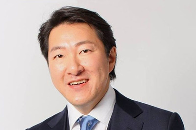 主張 未来会計 で円滑な承継 南青山ｆａｓ代表 仙石実 オピニオン ニュース 日刊工業新聞 電子版