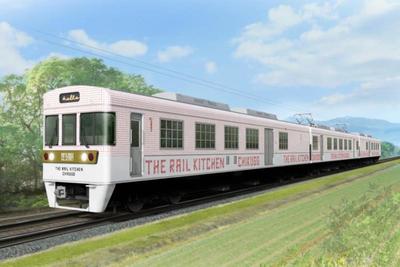 城島 除 菌 剤 作り方