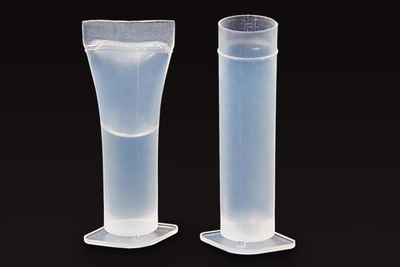 大日印 再生医療向けプラ容器 ヒートシール方式で密封性高く 医療 健康 食品 ニュース 日刊工業新聞 電子版