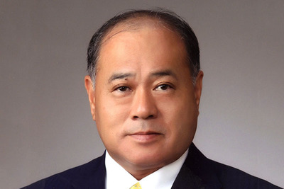 三洋貿易 社長に新谷正伸氏 人物 ニュース 日刊工業新聞 電子版 三洋貿易 社長に新谷正伸氏 人物 ニュース 日刊工業新聞 電子版