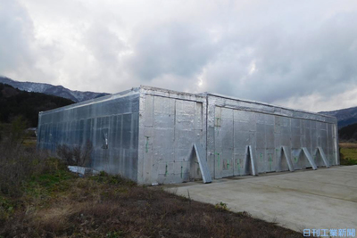 ゆき し ば 計算機