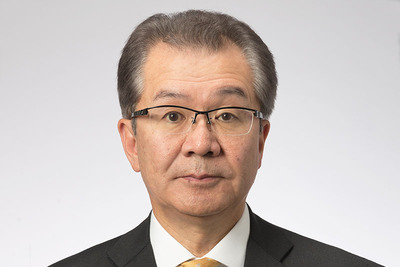 タキロンシーアイ 社長に斎藤一也氏 人物 ニュース 日刊工業新聞 電子版