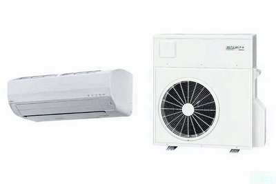 コロナ エアコン付き床暖房 室外機１台で冷 暖使用 建設 住宅 生活 ニュース 日刊工業新聞 電子版