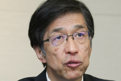 ニッポンの素材力 トップに聞く ９ 日立化成社長 丸山寿氏 化学 金属 繊維 ニュース 日刊工業新聞 電子版