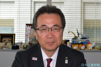 栃木 県 最新 ニュース