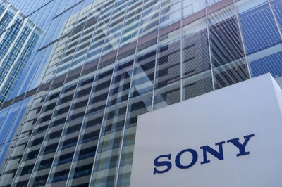 ソニーと大和証 投資ファンド立ち上げ ai フィンテック支援 金融 商況 ニュース 日刊工業新聞 電子版