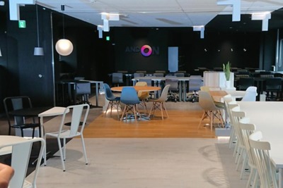 京急電鉄 テーマ領域に特化したオープンイノベ 品川に拠点開設 商社 流通 サービス ニュース 日刊工業新聞 電子版