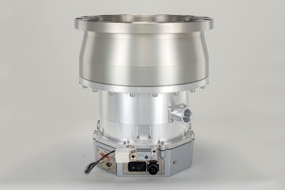 日刊工業新聞 電子版