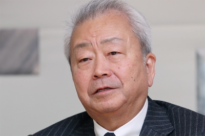 2024年1月9日 マネジメント | 日刊工業新聞 電子版
