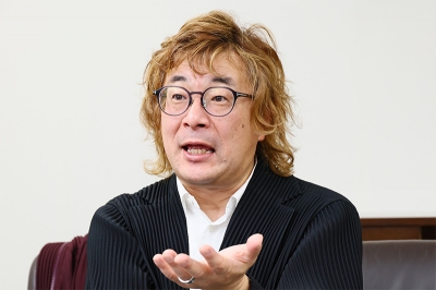 2025年1月27日 books | 日刊工業新聞 電子版