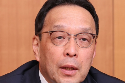【中古】 ハイテク時代を勝ち抜く 技術系社長の読みと戦略/日刊工業新聞社/通商産業省 中古】 ハイテク時代を勝ち抜く 技術系社長の読みと戦略/日刊