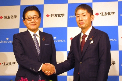 【中古】 ハイテク時代を勝ち抜く 技術系社長の読みと戦略/日刊工業新聞社/通商産業省 中古】 ハイテク時代を勝ち抜く 技術系社長の読みと戦略/日刊