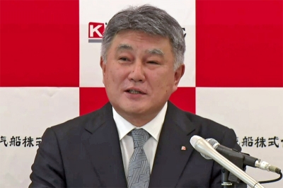 【中古】 監査役野崎修平 ５ 新装版/集英社/周良貨 2025年最新】監査役 野崎修平の人気アイテム - メルカリ