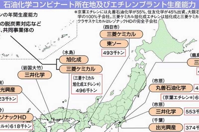 2025年2月27日 深層断面 | 日刊工業新聞 電子版