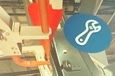 AIとともに／ダッソー・システムズ　仮想と現実空間を融合