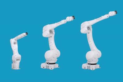 クリーンロボット 中古川崎ロボット | Eurobots