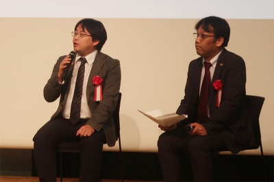 【中古】 情報産業の将来像/日刊工業新聞社/科学技術と経済の会 中古】 情報産業の将来像 / 科学技術と経済の会 / 日刊工業新聞