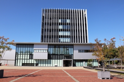 【中古】 自然科学の名著１００選 上/新日本出版社/田中実（科学） 楽天市場】【中古】 自然科学の名著100選 上 / 田中 実 / 新