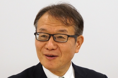 2025年8月14日 総合5 | 日刊工業新聞 電子版