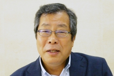 2025年8月18日 books | 日刊工業新聞 電子版