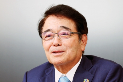 2025年9月9日 マネジメント | 日刊工業新聞 電子版