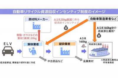 2025年10月7日 総合4 | 日刊工業新聞 電子版