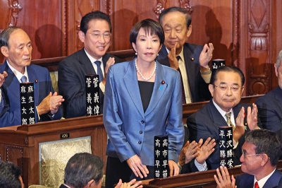 日高昭二 油彩「ヴェネチア」総理大臣賞作家 額46×57cm 日高昭二 油彩「ヴェネチア」総理大臣賞作家 額46×57cm 真作保証