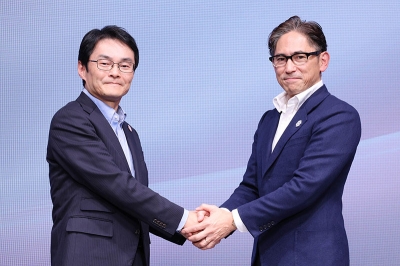 2025年11月12日 総合1 | 日刊工業新聞 電子版