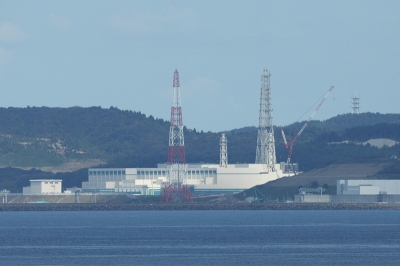 2025年11月21日 深層断面 | 日刊工業新聞 電子版
