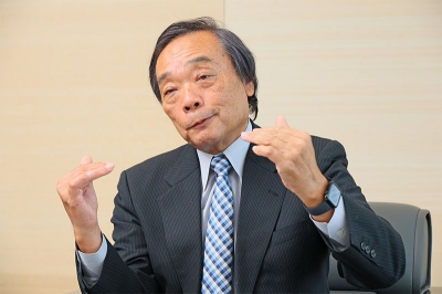 2025年11月25日 マネジメント | 日刊工業新聞 電子版