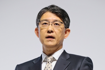 2025年12月19日 総合3 | 日刊工業新聞 電子版