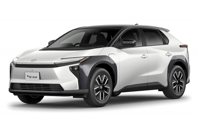 2026年1月15日 自動車・モビリティー | 日刊工業新聞 電子版
