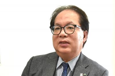 本 ハイテク時代を勝ち抜く 技術系社長の読みと戦略/日刊工業新聞社/