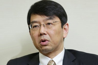 中小企業庁 宮本長官と中小機構 高田理事長に聞く 中小企業への処方箋 中小 ベンチャー ニュース 日刊工業新聞 電子版 中小企業庁 宮本長官と中小機構 高田理事長に聞く 中小企業への処方箋 中小 ベンチャー ニュース 日刊工業新聞 電子版