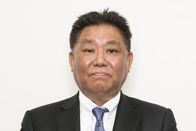 資性英明